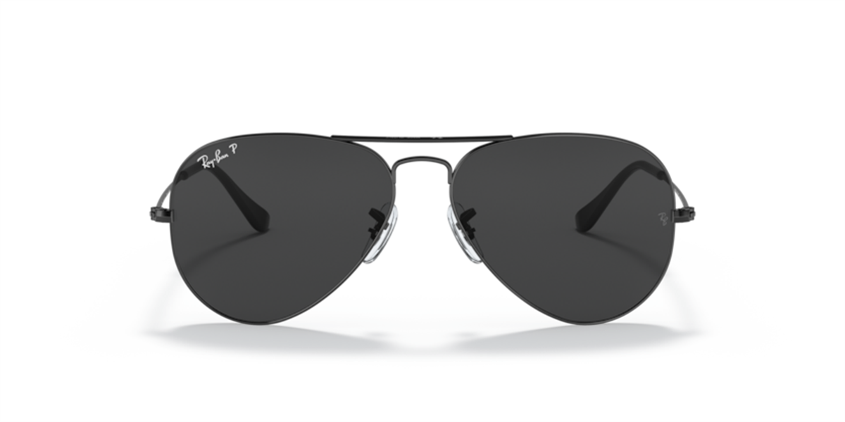 8056597328111 RAY-BAN RB 3025 002/48 58 Güneş Gözlüğü