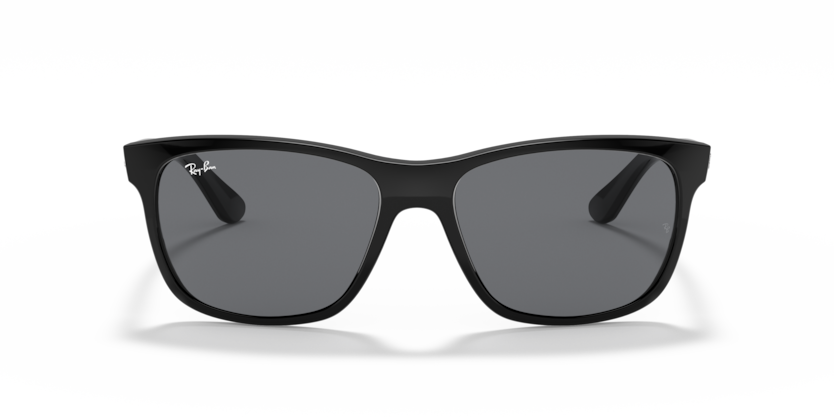 8056597364461 RAY-BAN RB 4181 601/87 57 Güneş Gözlüğü