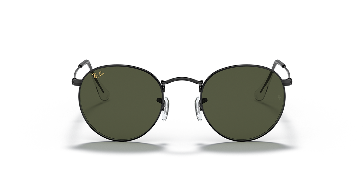 8056597365208 RAY-BAN RB 3447 919931 53 Güneş Gözlüğü