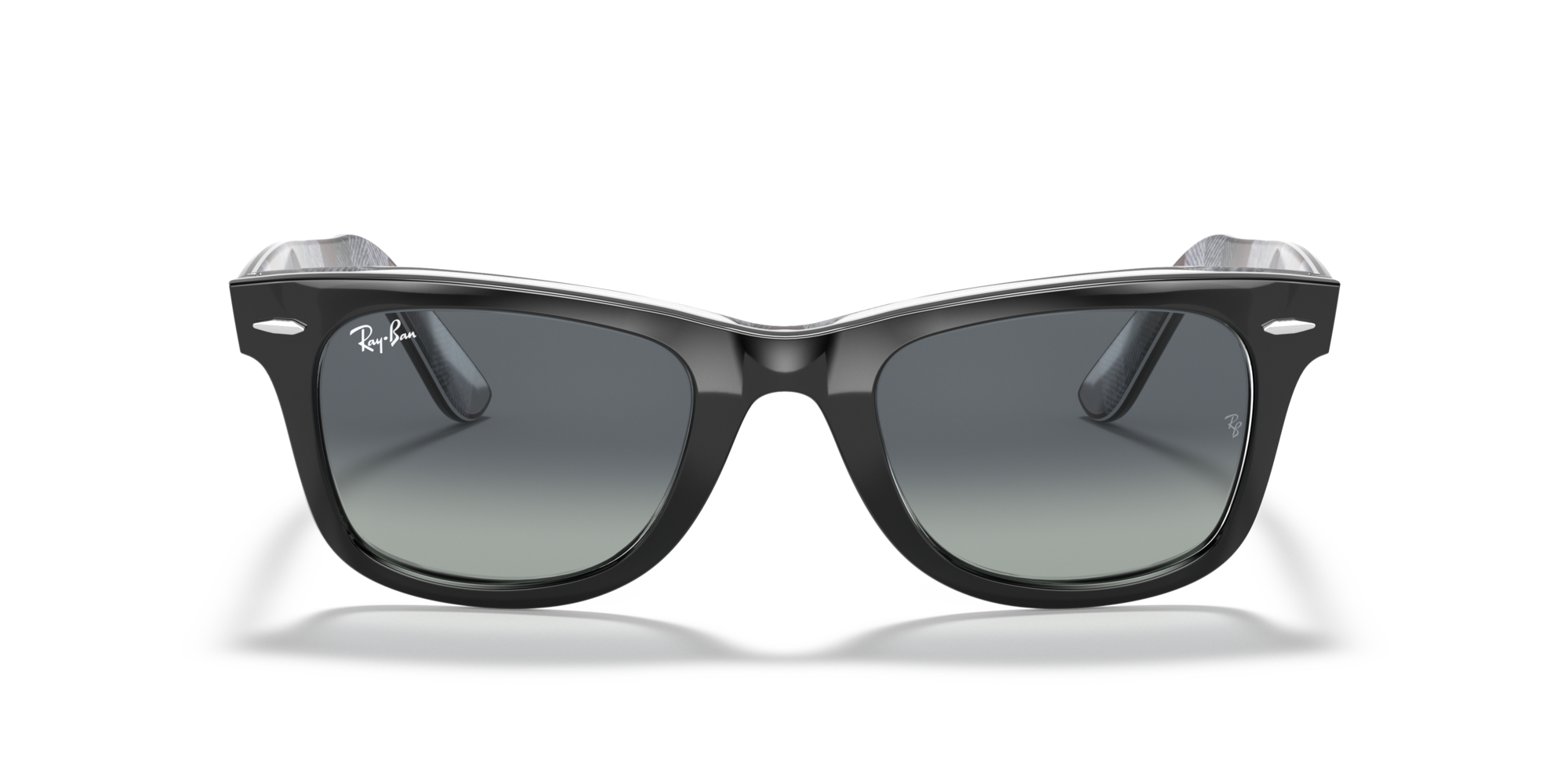 8056597366052 RAY-BAN RB 2140 13183A 50 Güneş Gözlüğü