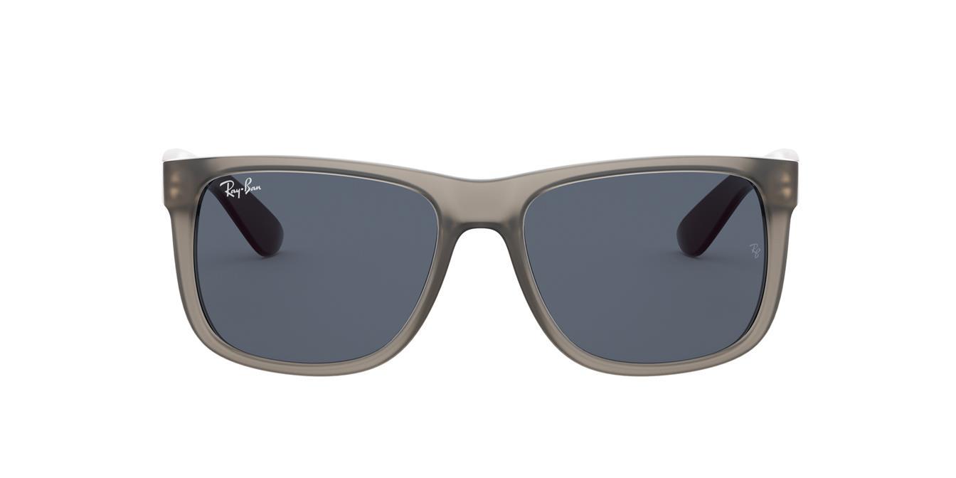 8056597366809 RAY-BAN RB 4165 650987 51 Güneş Gözlüğü