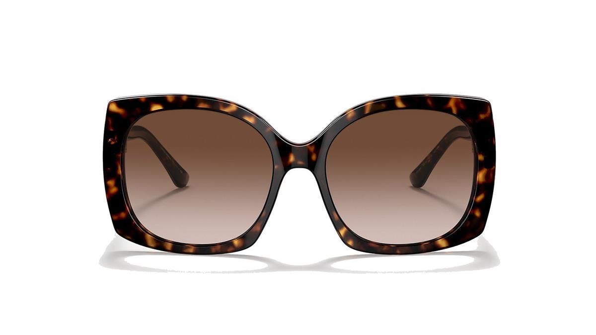 8056597366922 DOLCE & GABBANA DG 4385 502/13 58 Güneş Gözlüğü