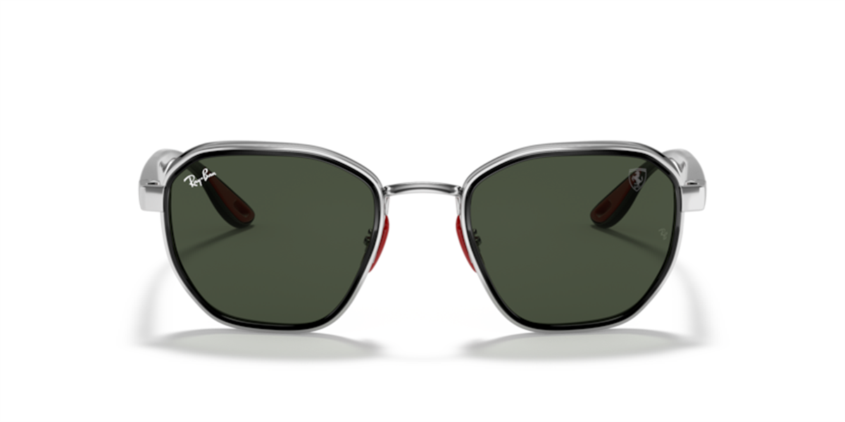 8056597382601 RAY-BAN RB 3674M F00771 51 Güneş Gözlüğü