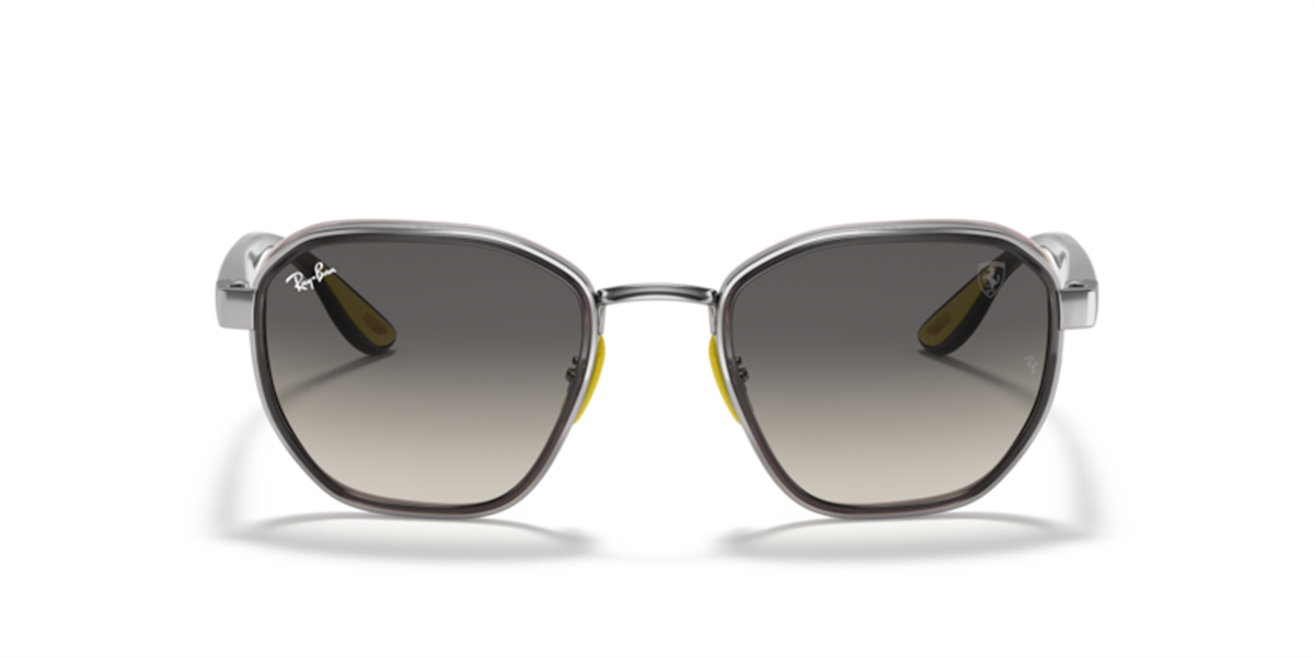 8056597382625 RAY-BAN RB 3674M F03011 51 Güneş Gözlüğü