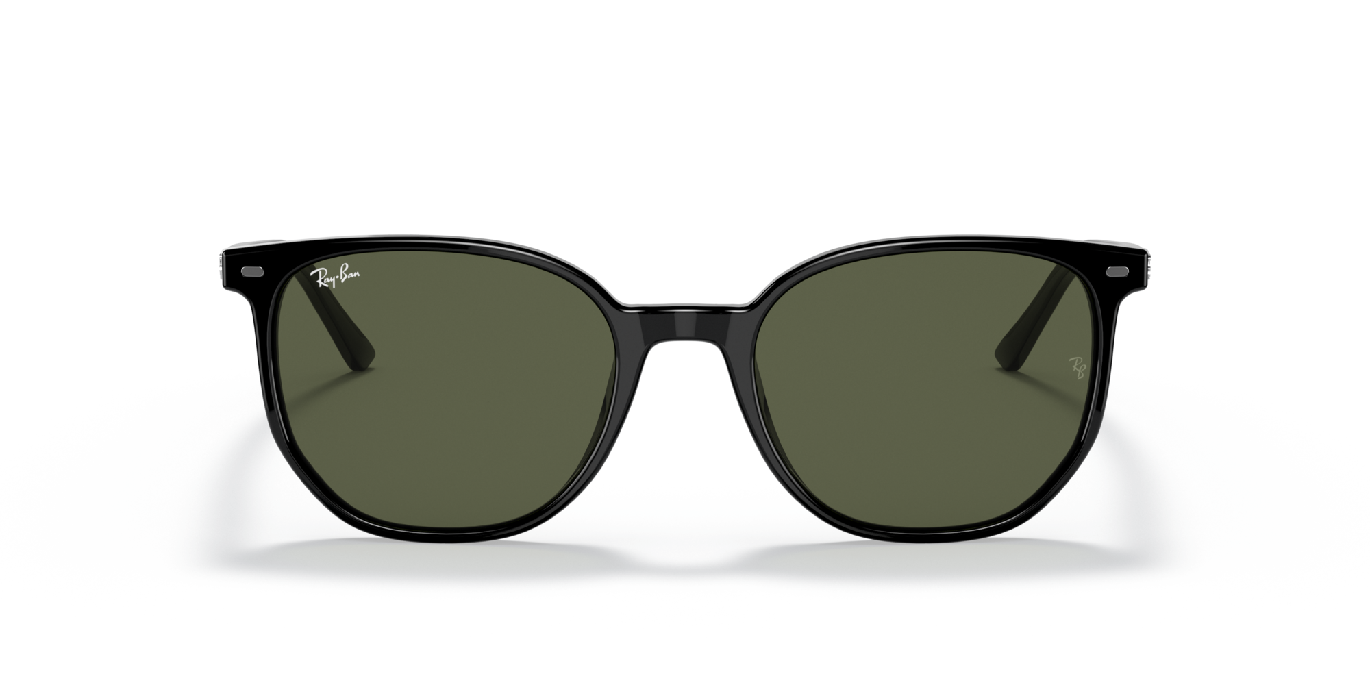 8056597431552 RAY-BAN RB 2197 901/31 52 Güneş Gözlüğü