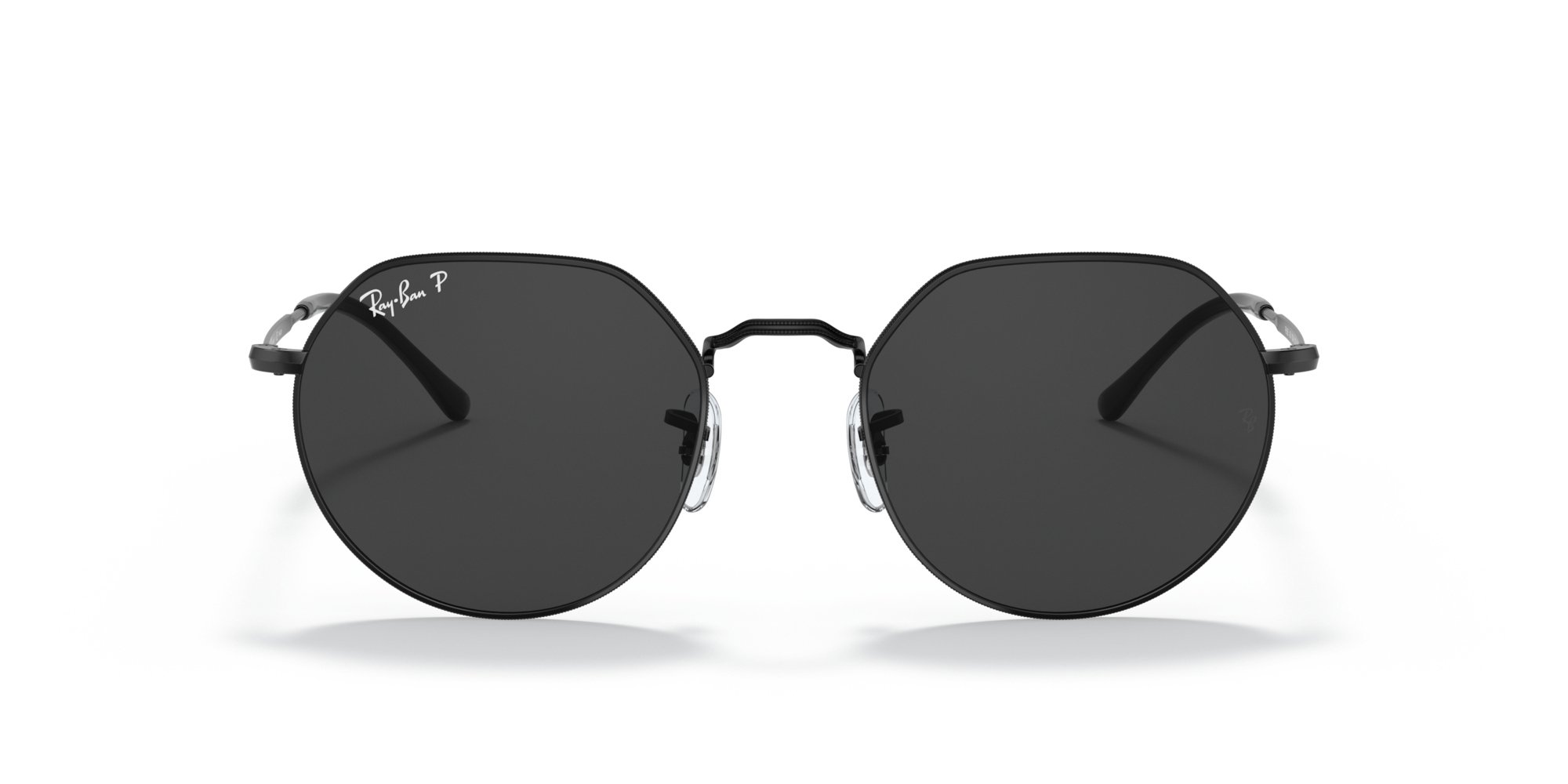 8056597445146 RAY-BAN RB 3565 002/48 53 Güneş Gözlüğü