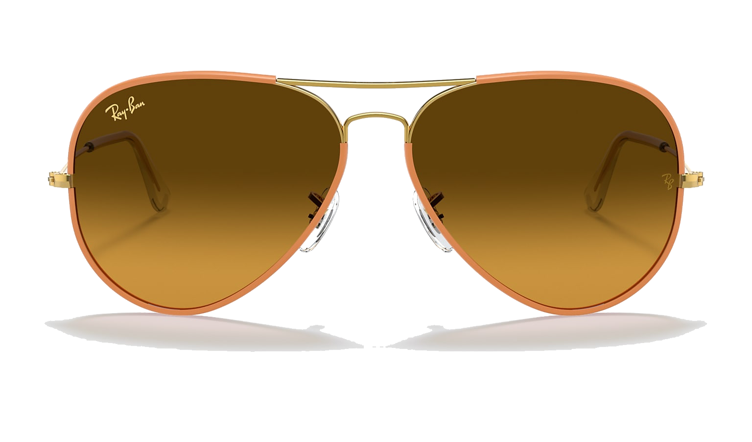 8056597453486 RAY-BAN RB 3025JM 91963C 58 Güneş Gözlüğü