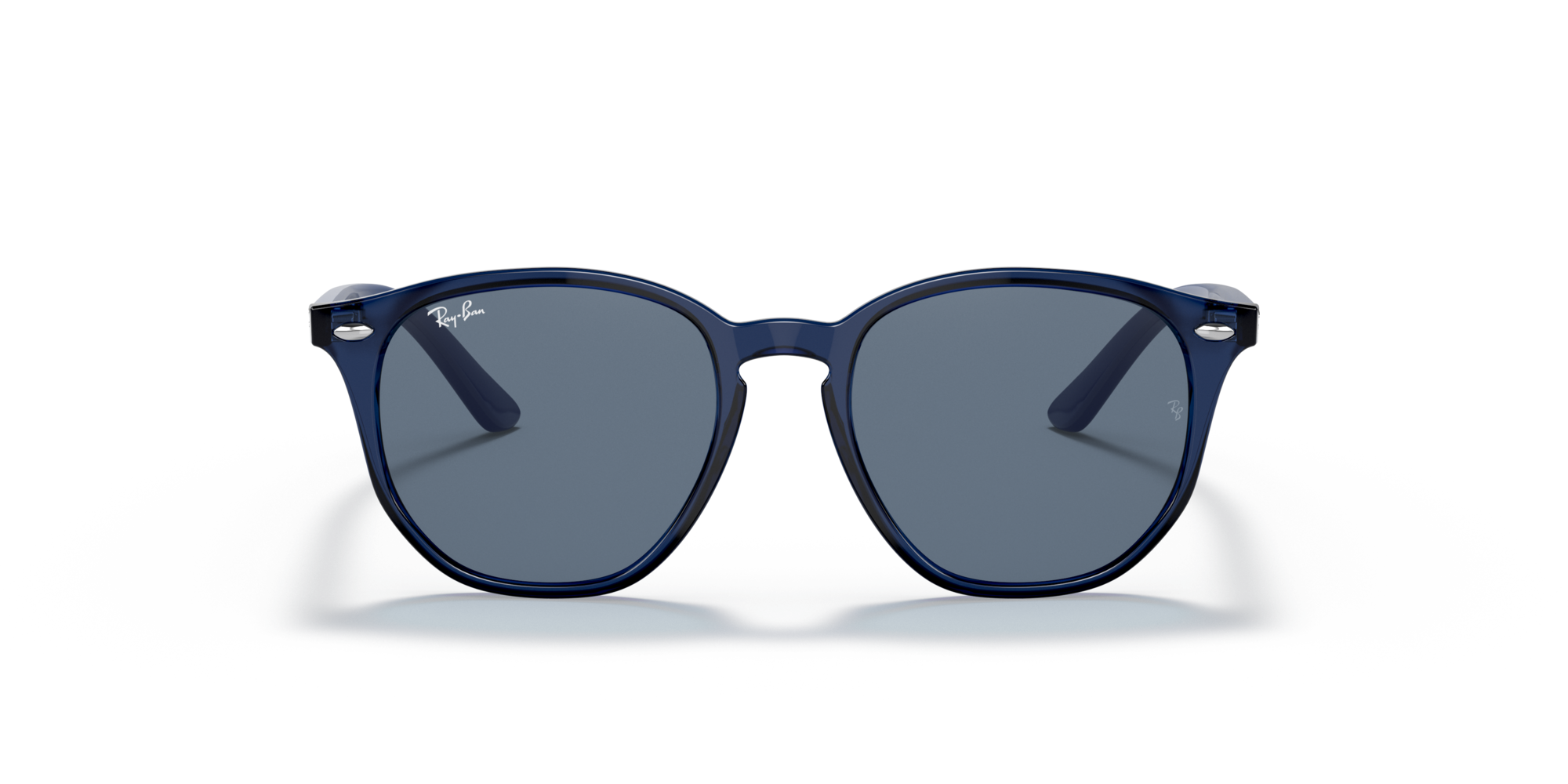 8056597462648 RAY-BAN JUNIOR RJ 9070S 707680 46 Çocuk Güneş Gözlüğü