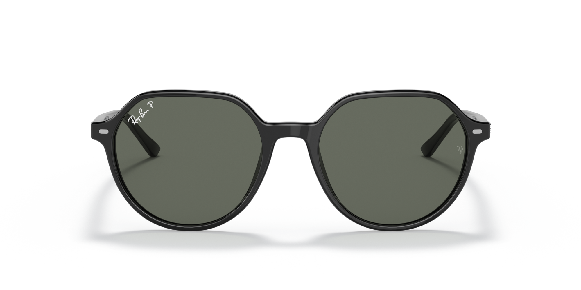 8056597481250 RAY-BAN RB 2195 901/58 55 Güneş Gözlüğü