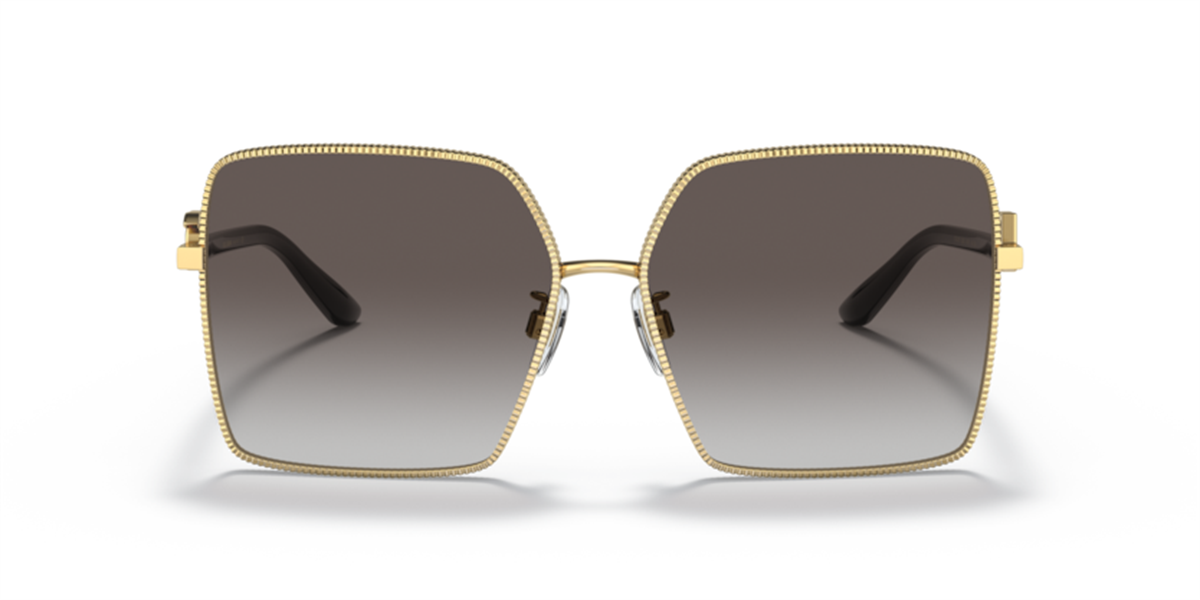 8056597528993 DOLCE GABBANA DG 2279 028G 60 Güneş Gözlüğü