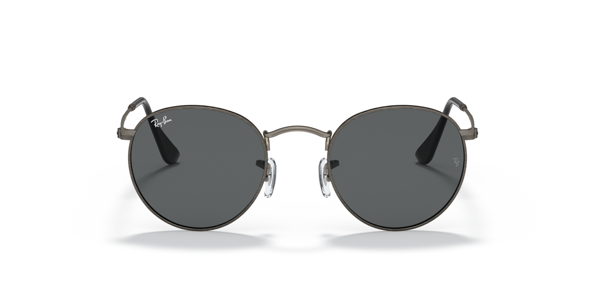 8056597549059 RAY-BAN RB 3447 9229B1 50 Güneş Gözlüğü