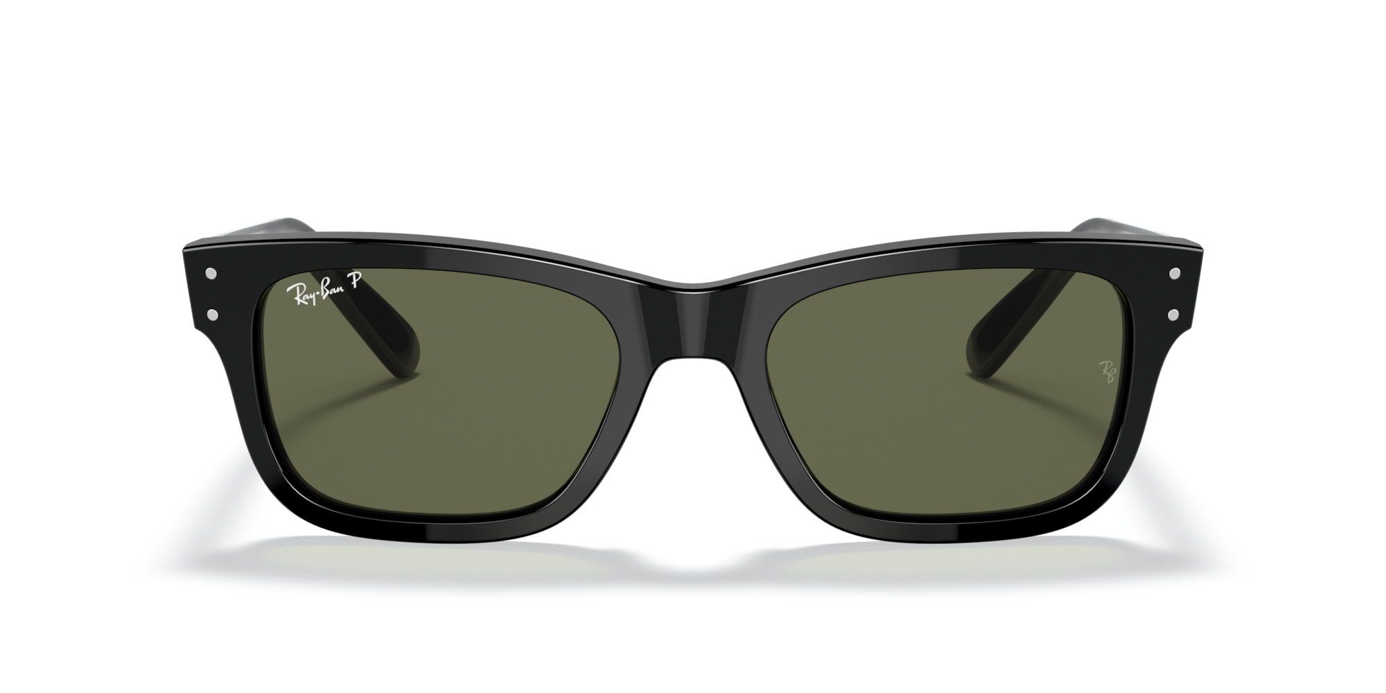 8056597556460 RAY-BAN RB 2283 901/58 55 Güneş Gözlüğü