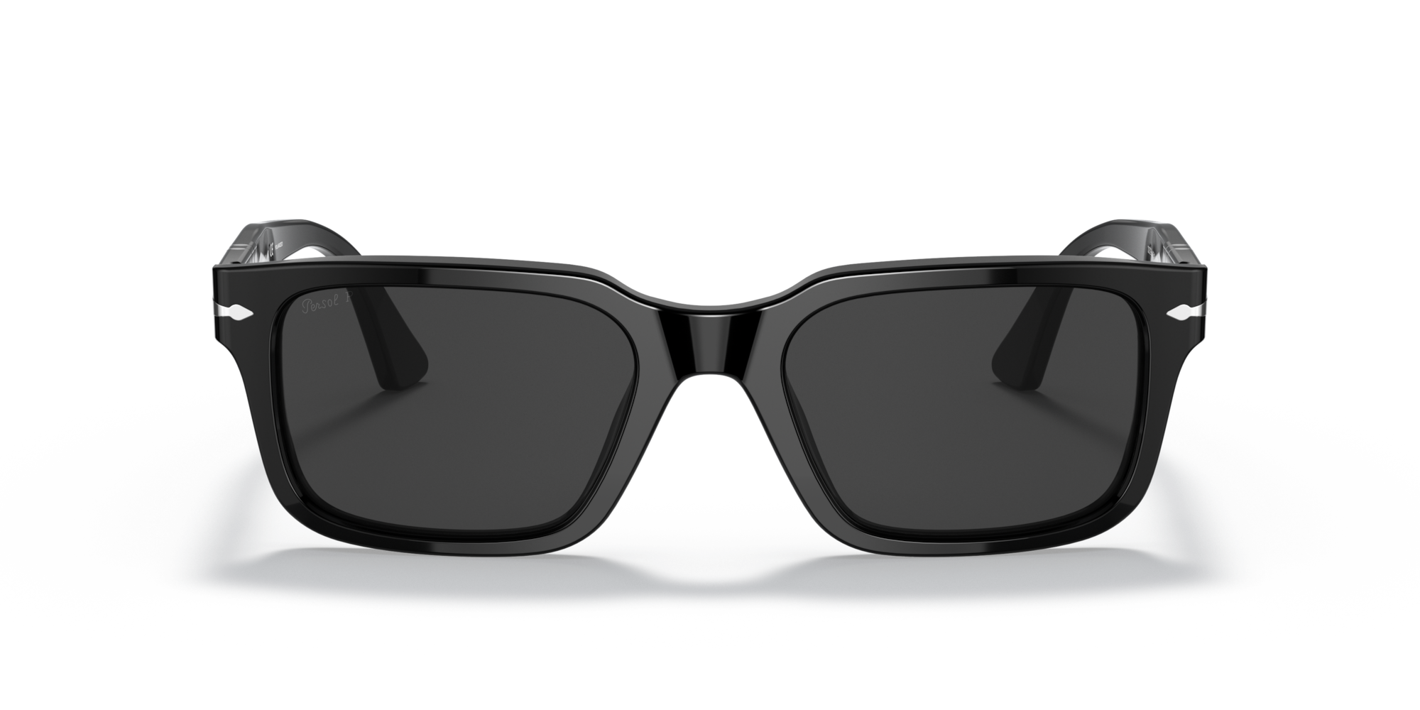 8056597559812 PERSOL PO 3272S 95/48 53 Güneş Gözlüğü