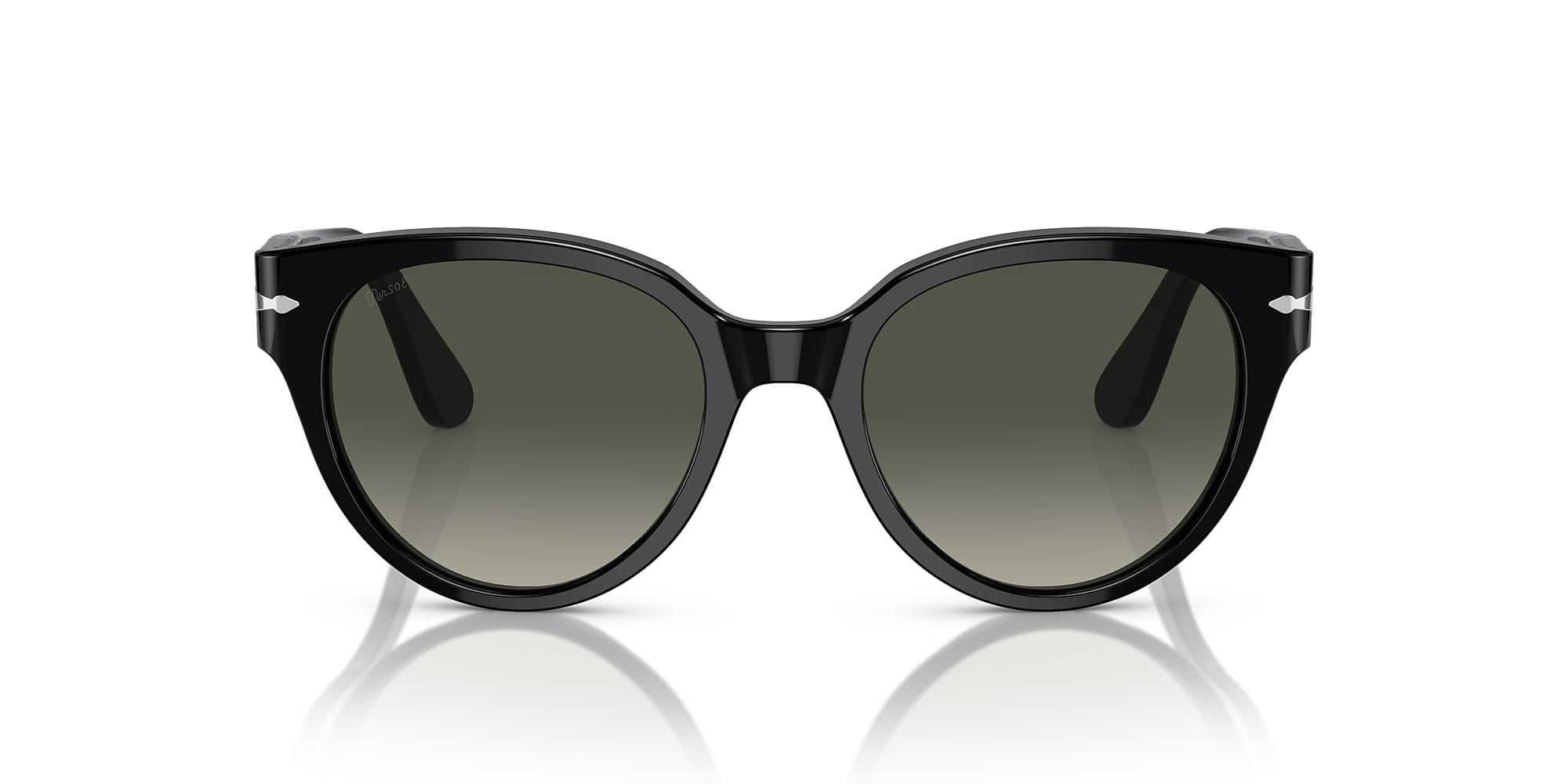 8056597596589 PERSOL PO 3287S 95/71 51 Güneş Gözlüğü