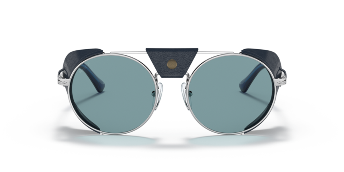 8056597620567 PERSOL 0PO2496SZ 1139P1 52 Güneş Gözlüğü