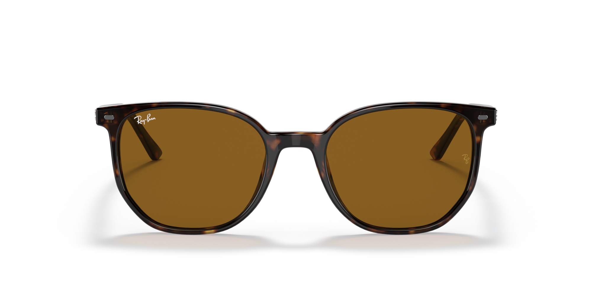 8056597625906 RAY-BAN RB 2197 902/33 52 Güneş Gözlüğü