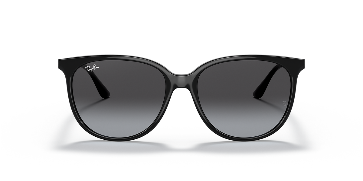 8056597626859 RAY-BAN RB 4378 601/8G 54 Güneş Gözlüğü