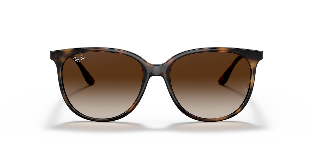 8056597626897 RAY-BAN RB 4378 710/13 54 Güneş Gözlüğü
