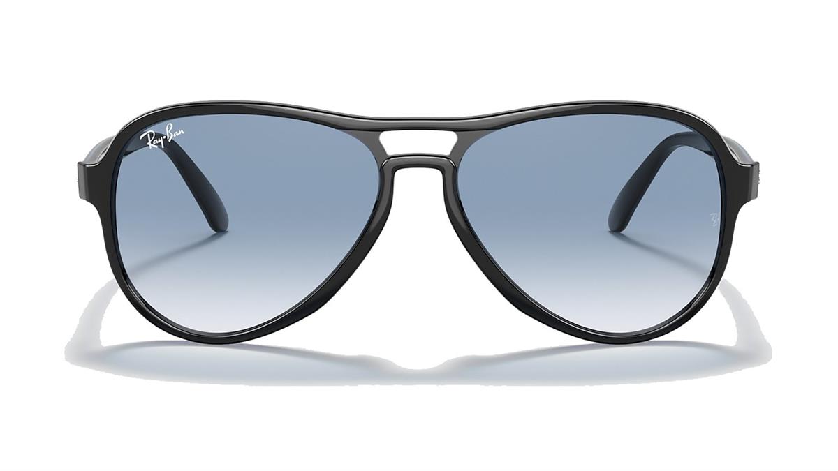 8056597663601 RAY-BAN RB 4355 66033F 58 Güneş Gözlüğü