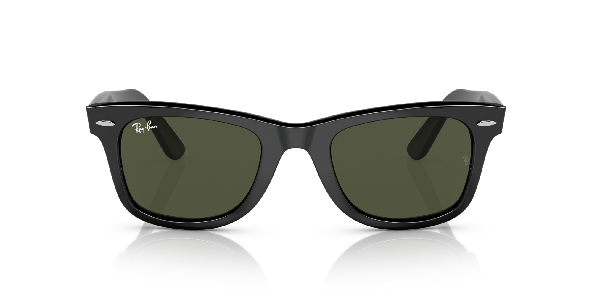 8056597693172 RAY-BAN RB 2140 135831 50 Güneş Gözlüğü