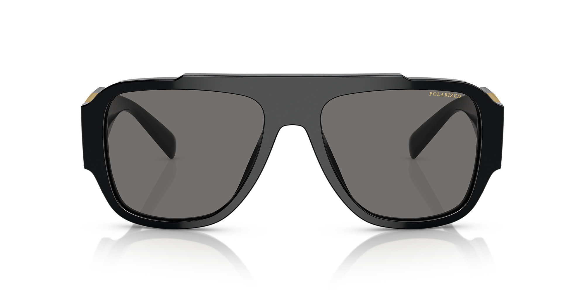 8056597709040 VERSACE VE 4436U GB1/81 57 Güneş Gözlüğü