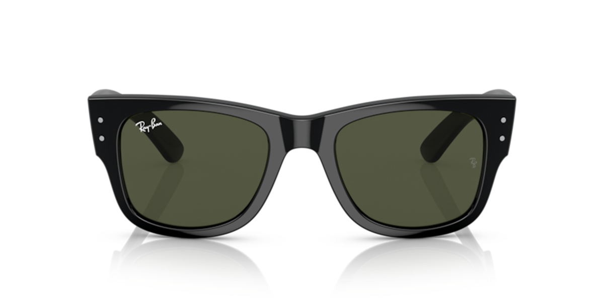 8056597720670 RAY-BAN RB 0840S 901/31 51 Güneş Gözlüğü