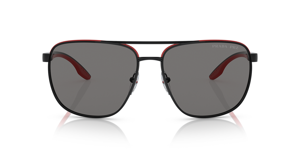 8056597766678 PRADA PS 50YS 19G02G 62 Güneş Gözlüğü