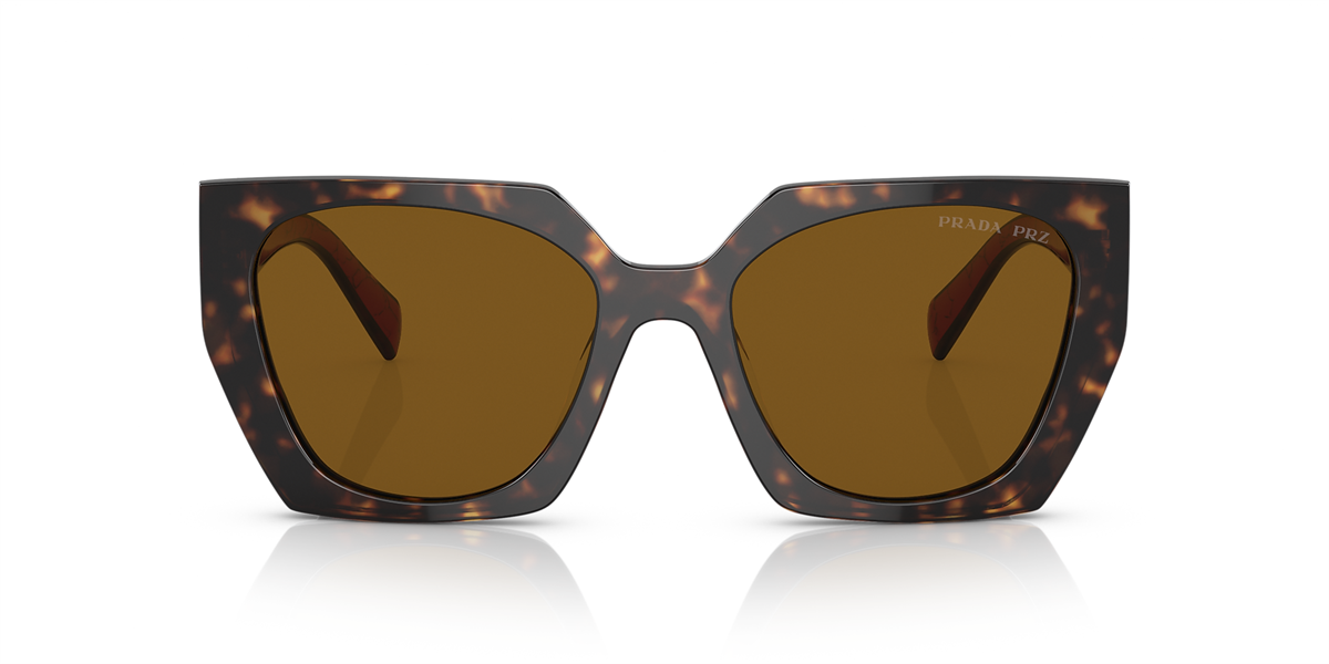 8056597793735 PRADA PR 15WS 2AU5Y1 54 Güneş Gözlüğü