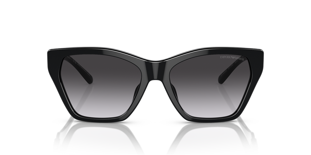 8056597819619 EMPORIO ARMANI EA 4203U 50178G 55 Güneş Gözlüğü