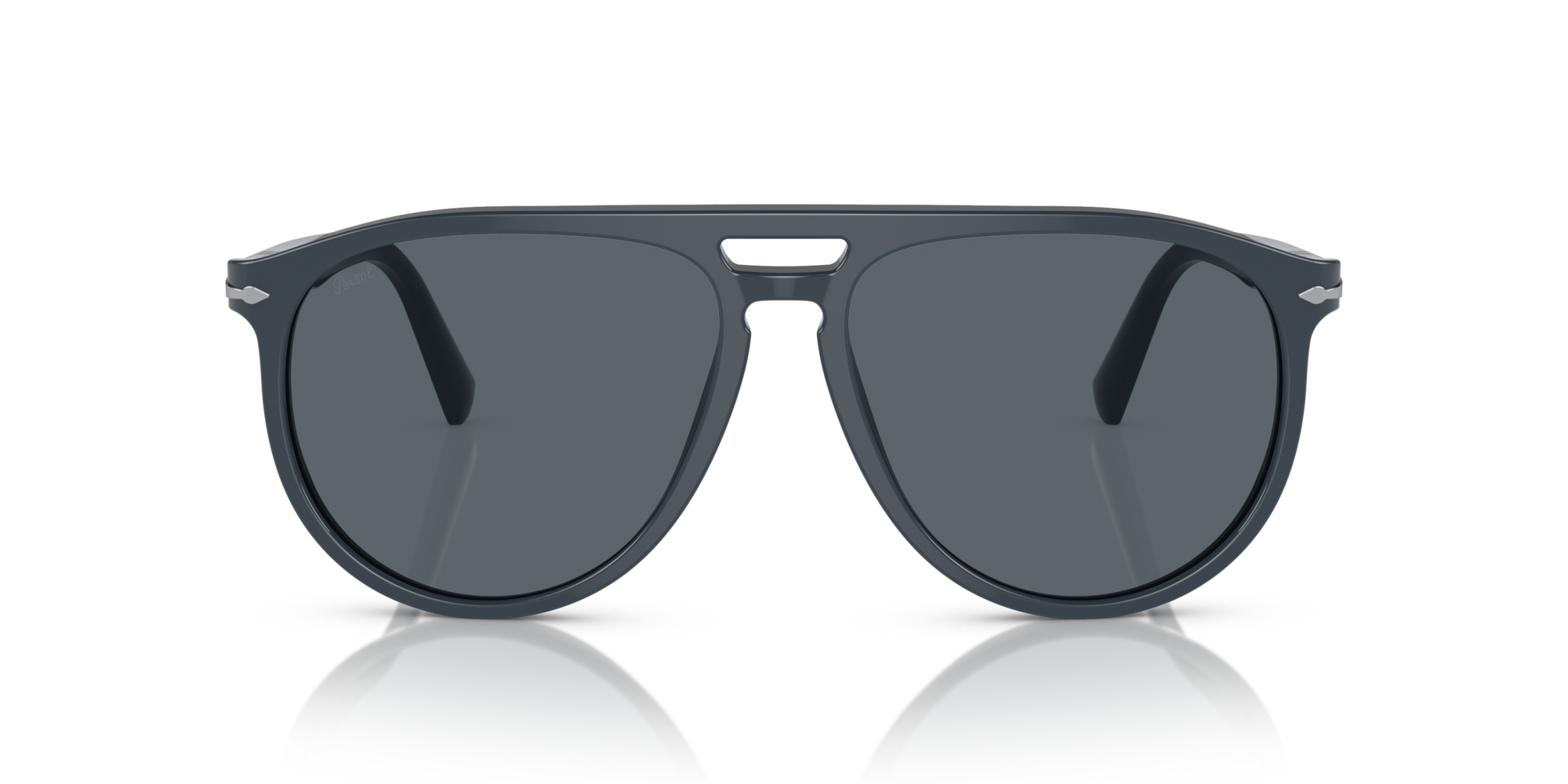 8056597823135 PERSOL PO 3311S 1186R5 58 Güneş Gözlüğü