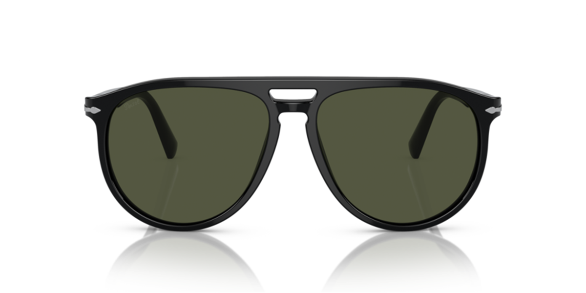 8056597823210 PERSOL PO 3311S 95/31 58 Güneş Gözlüğü