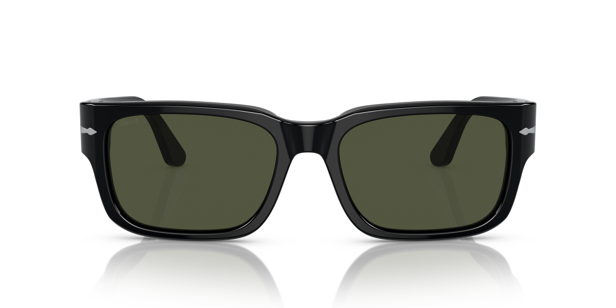 8056597823753 PERSOL PO 3315S 95/31 55 Güneş Gözlüğü