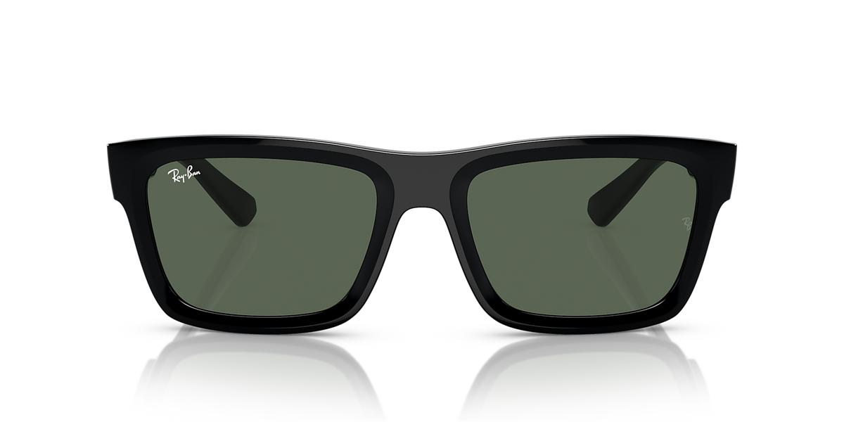 8056597829120 RAY-BAN RB 4396 667771 54 Güneş Gözlüğü
