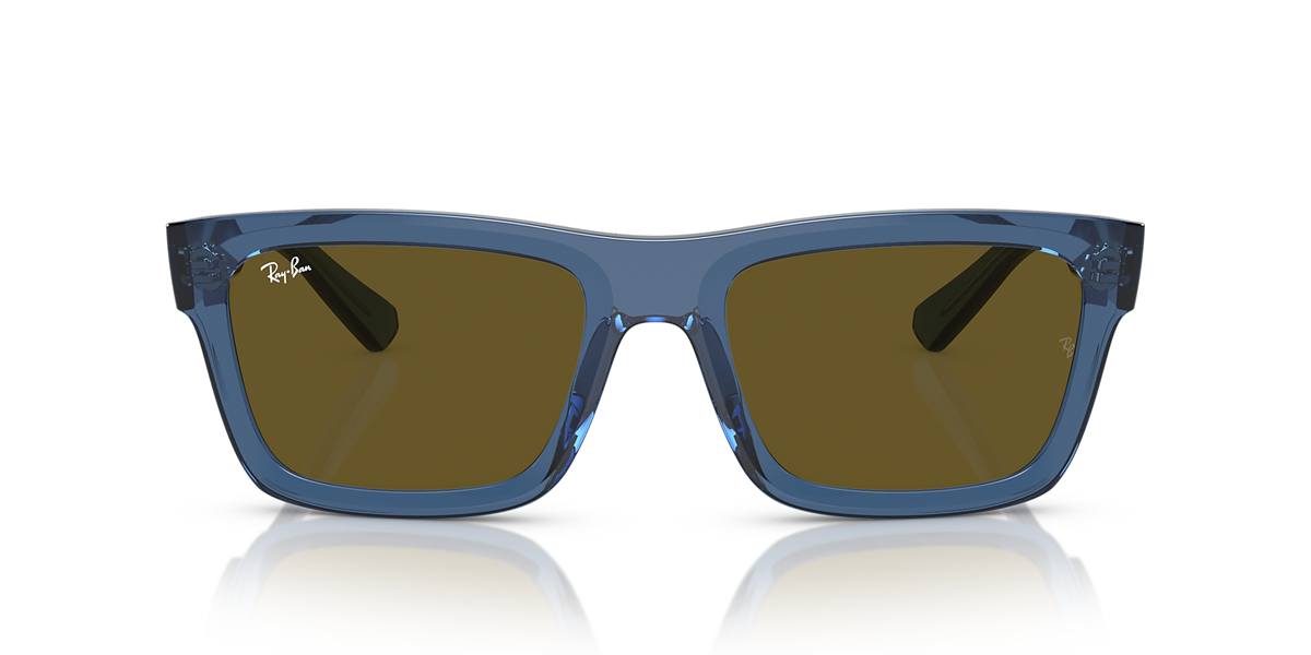 8056597829199 RAY-BAN RB 4396 668073 57 Güneş Gözlüğü