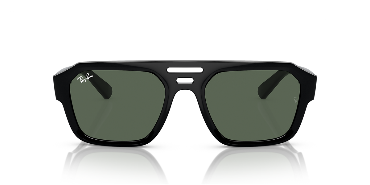8056597829533 RAY-BAN RB 4397 667771 54 Güneş Gözlüğü
