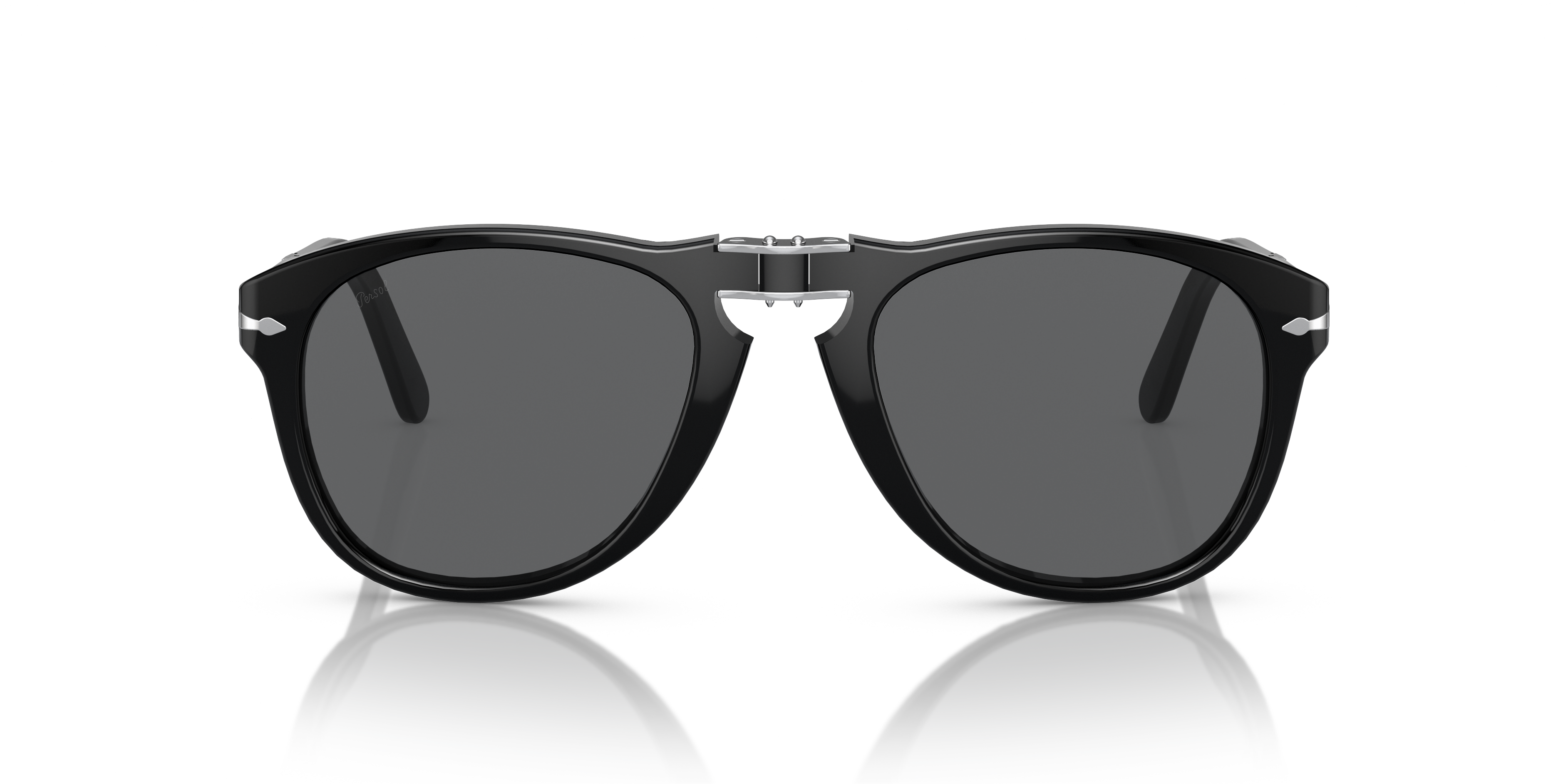 8056597831253 PERSOL PO 0714SM 95/B1 54 Güneş Gözlüğü