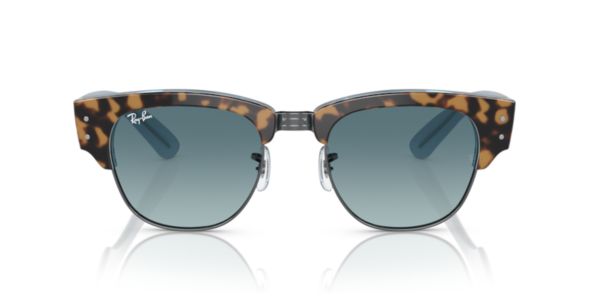 8056597837071 RAY-BAN RB 0316S 13163M 50 Güneş Gözlüğü