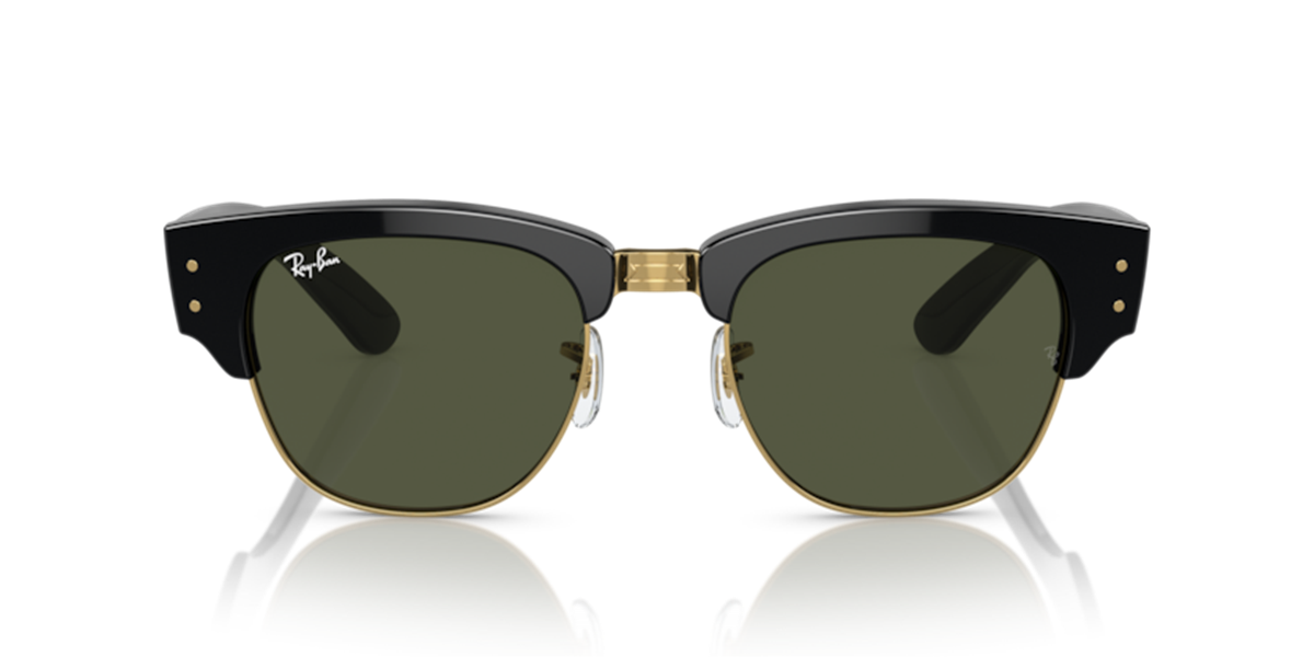 8056597837156 RAY-BAN RB 0316S 901/31 50 Güneş Gözlüğü