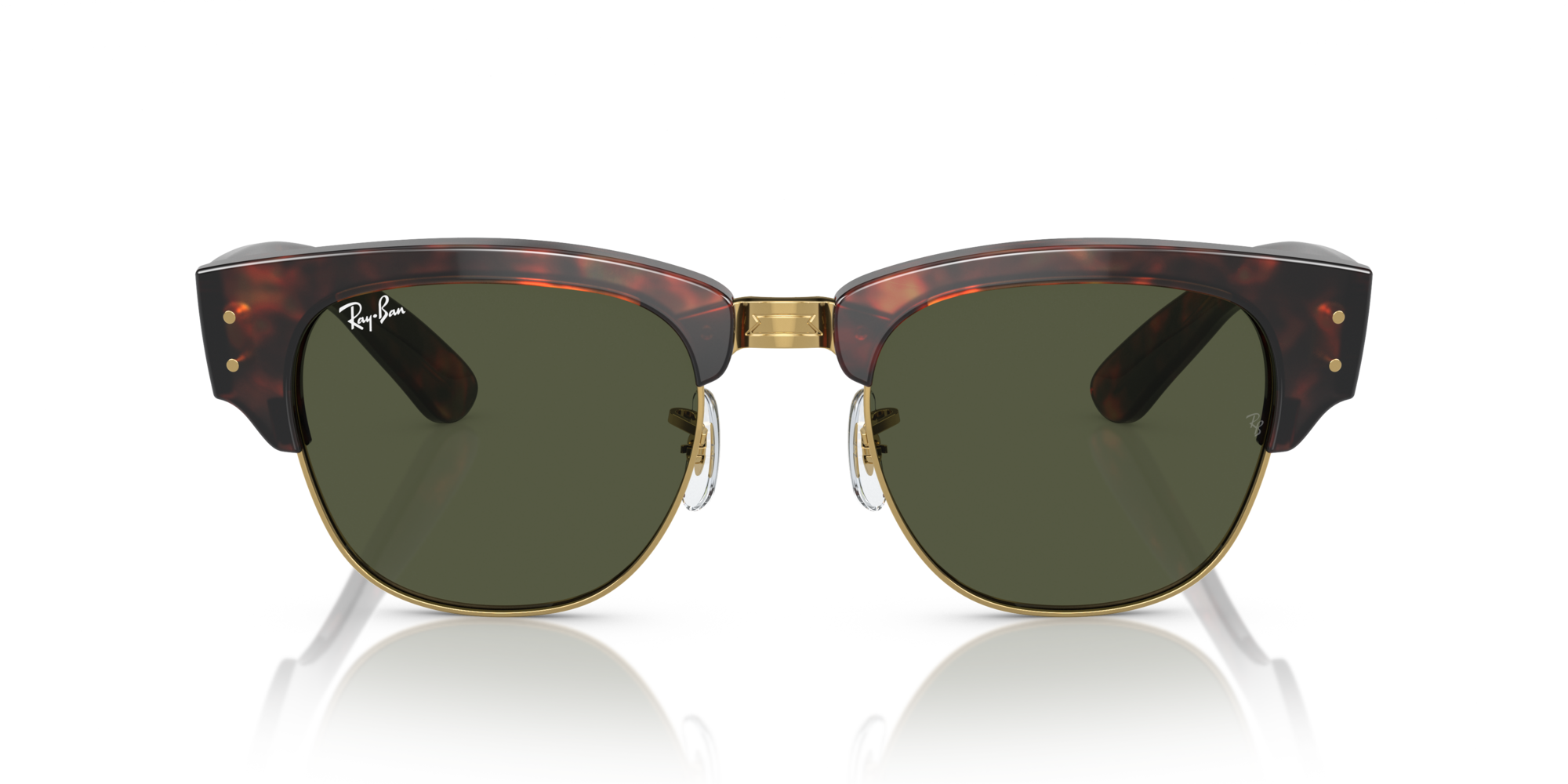 8056597837170 RAY-BAN RB 0316S 990/31 50 Güneş Gözlüğü