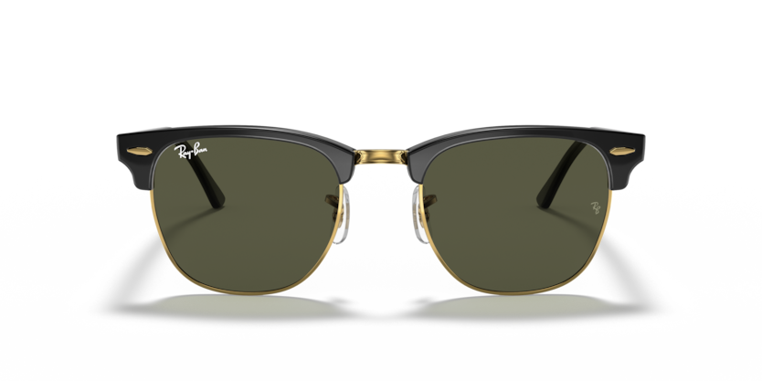 8056597847926 RAY-BAN RB 3016 W0365 55 Güneş Gözlüğü
