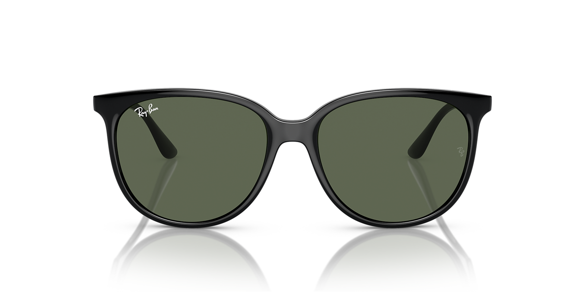 8056597856171 RAY-BAN RB 4378 601/71 54 Güneş Gözlüğü