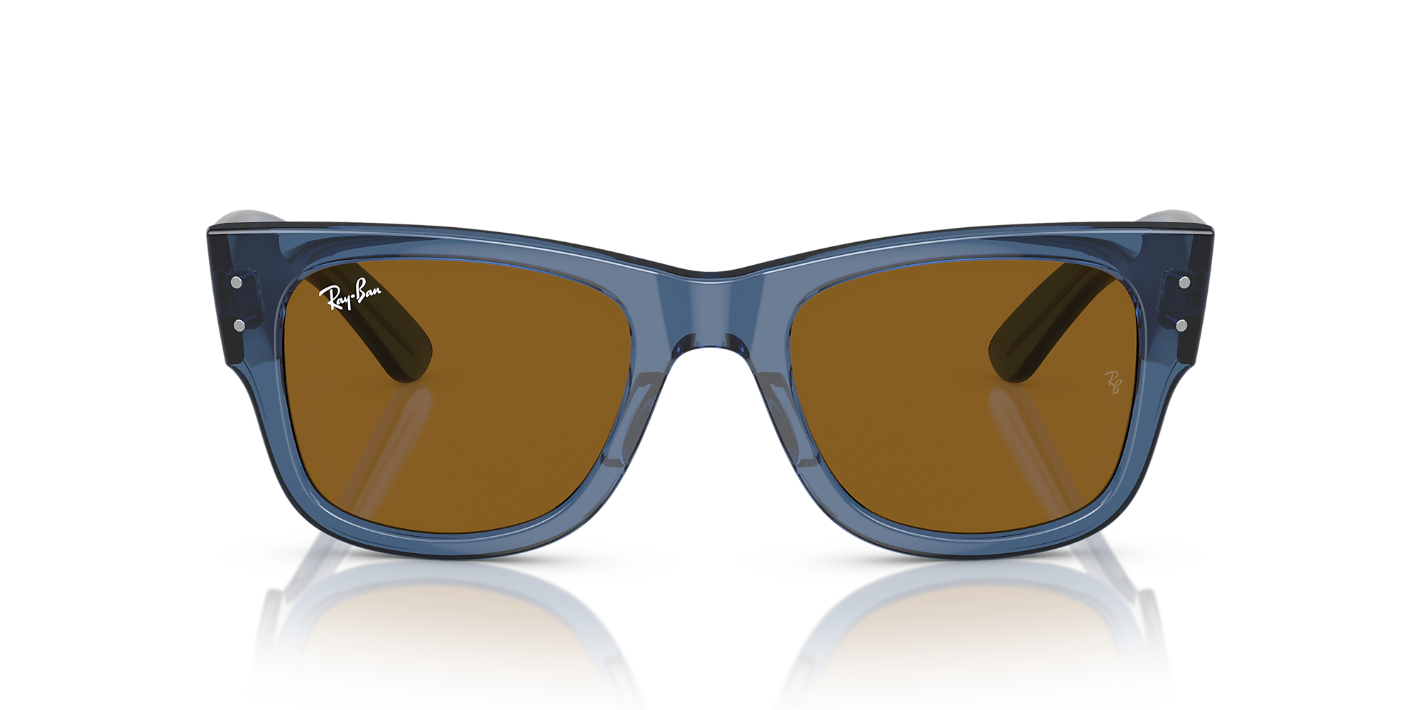 8056597856409 RAY-BAN RB 0840S 668073 51 Güneş Gözlüğü