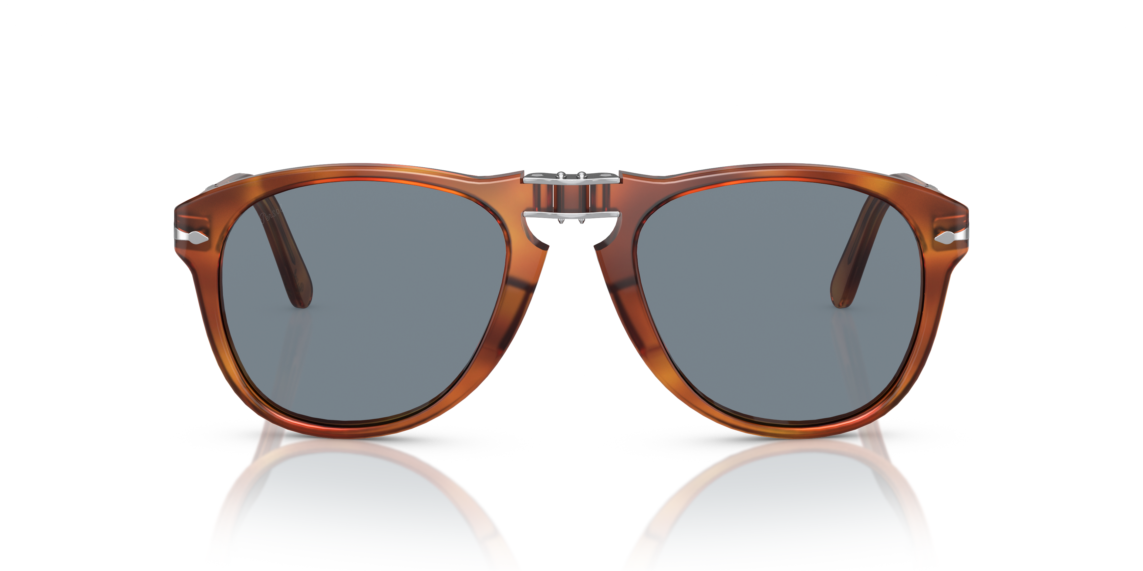 8056597870047 PERSOL PO 0714SM 096/56 54 Güneş Gözlüğü