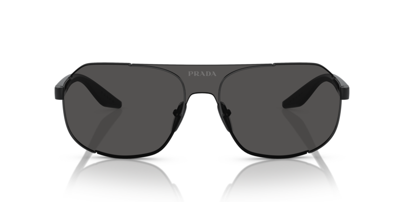 8056597883696 PRADA PS 53YS 1AB06F 40 Güneş Gözlüğü