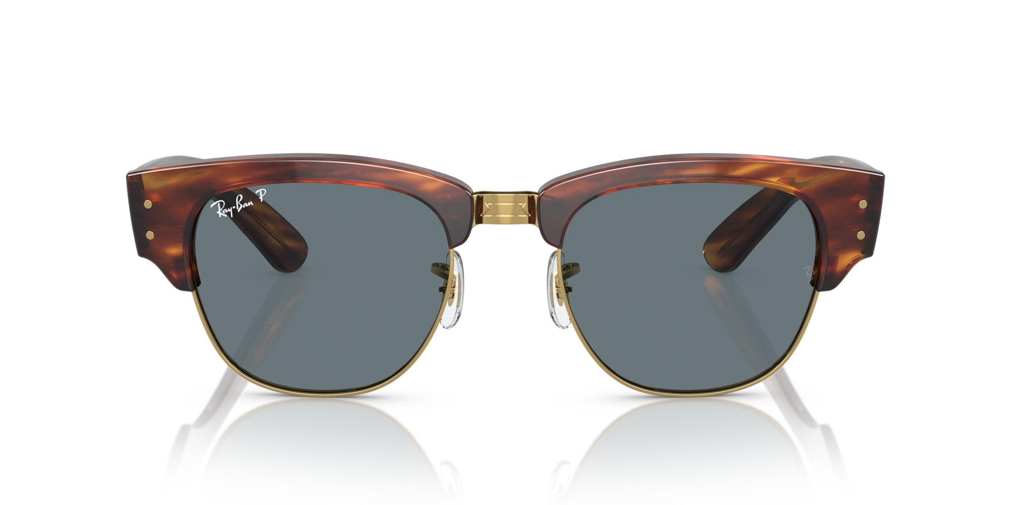 8056597888813 RAY-BAN RB 0316S 954/3R 53 Güneş Gözlüğü