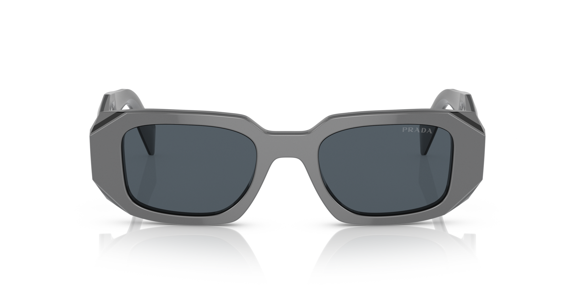 8056597890113 PRADA PR 17WS 11N09T 49 Güneş Gözlüğü