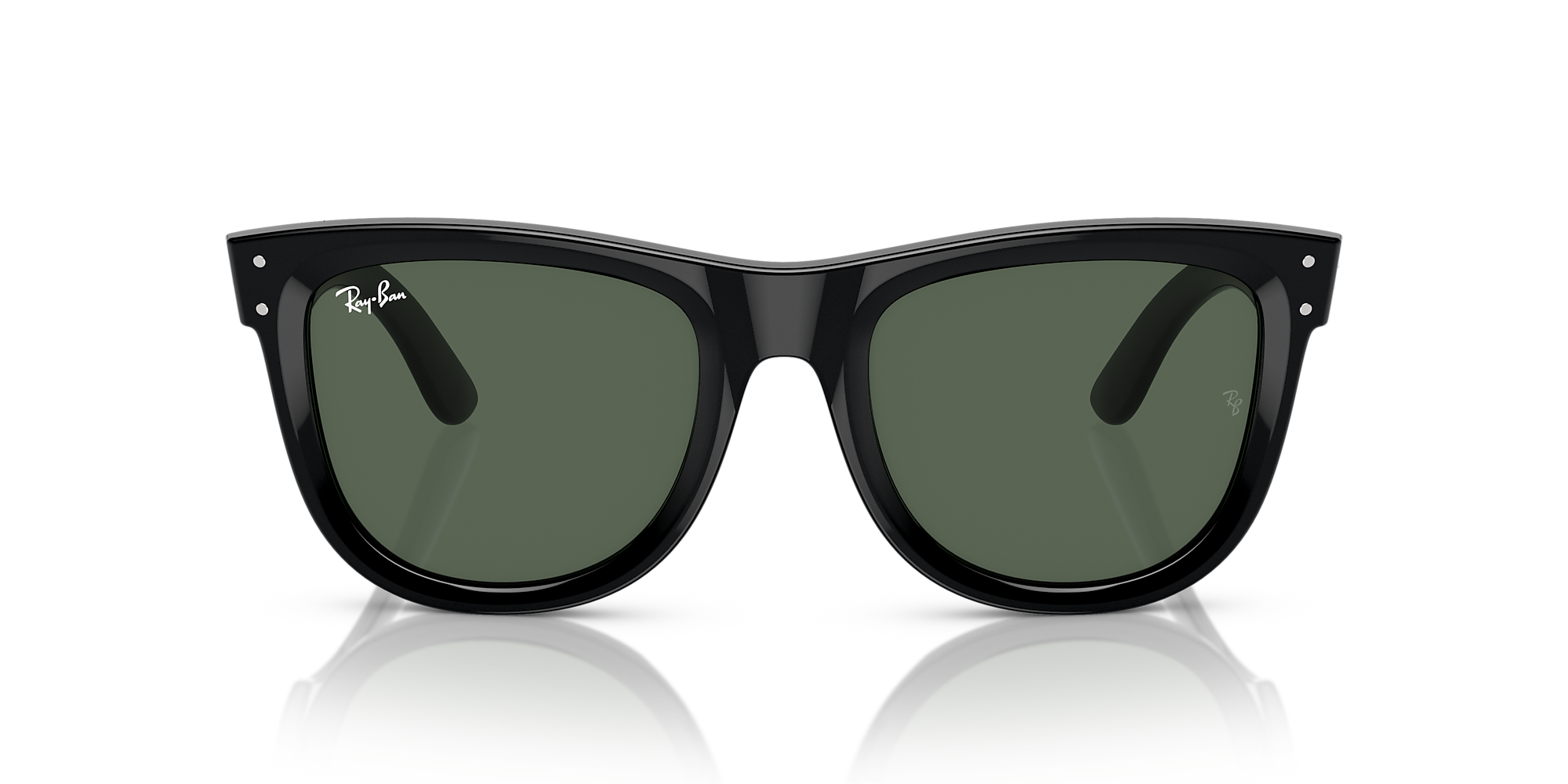 8056597918831 RAY-BAN RB R0502S 6677VR 50 Güneş Gözlüğü