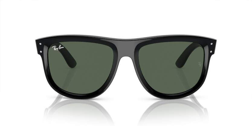 8056597918947 RAY-BAN RB R0501S 6677VR 56 Güneş Gözlüğü
