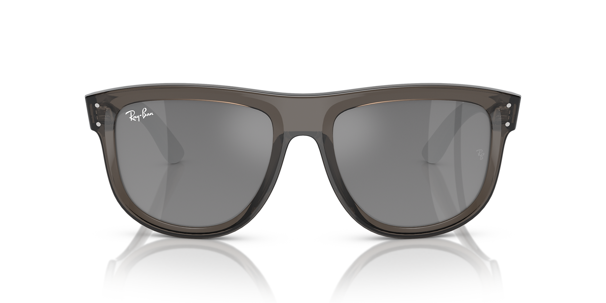 8056597918954 RAY-BAN RB R0501S 6707GS 56 Güneş Gözlüğü