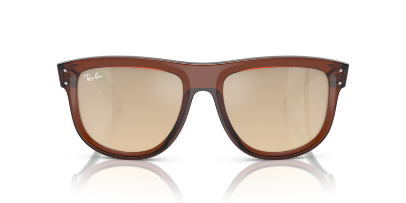 8056597918985 RAY-BAN RB R0501S 67102O 56 Güneş Gözlüğü